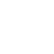 功能強(qiáng)大