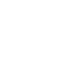 場(chǎng)景無(wú)限